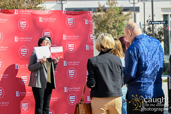 142 LBCC Foundation Scholarship Reception 2025