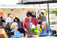 144 LBCC Foundation Scholarship Reception 2025