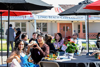 147 LBCC Foundation Scholarship Reception 2025