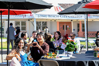 146 LBCC Foundation Scholarship Reception 2025