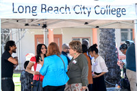 151 LBCC Foundation Scholarship Reception 2025