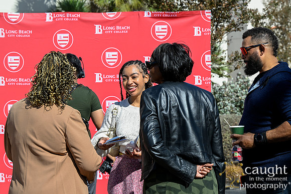 166 LBCC Foundation Scholarship Reception 2025