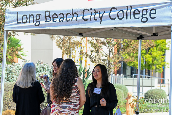 168 LBCC Foundation Scholarship Reception 2025