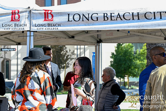 167 LBCC Foundation Scholarship Reception 2025