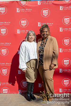 174 LBCC Foundation Scholarship Reception 2025
