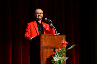 007 LBCC Foundation Scholarship Reception 2025