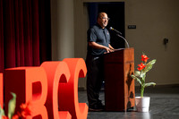 013 LBCC Foundation Scholarship Reception 2025