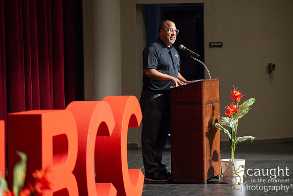 013 LBCC Foundation Scholarship Reception 2025