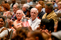 113 LBCC Foundation Scholarship Reception 2025