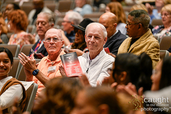 113 LBCC Foundation Scholarship Reception 2025