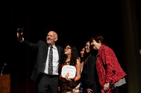 127 LBCC Foundation Scholarship Reception 2025