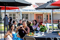148 LBCC Foundation Scholarship Reception 2025