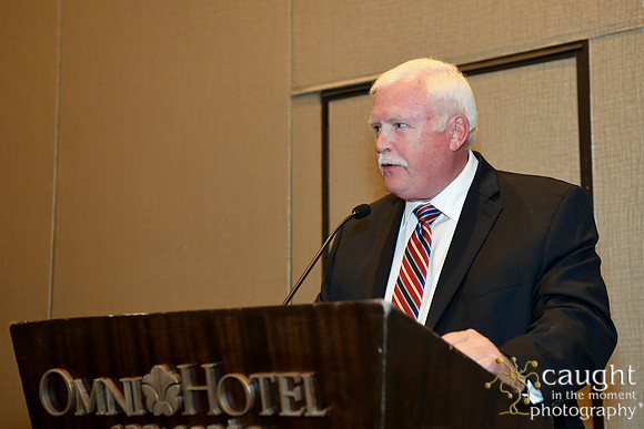 128 AAPRA Awards Dinner 2024