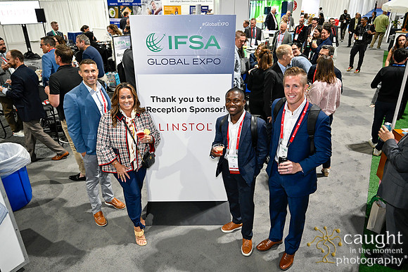 1010 APEX IFSA GlobalExpo2024
