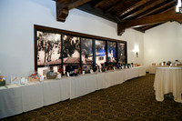 002 Long Beach Area Council - Scouting America KAW 2025