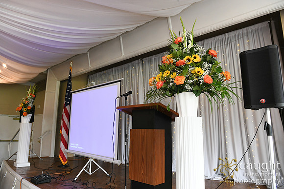 029 Long Beach Area Council - Scouting America KAW 2025