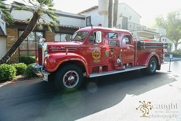 033 Long Beach Area Council - Scouting America KAW 2025