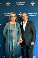 036 Long Beach Area Council - Scouting America KAW 2025