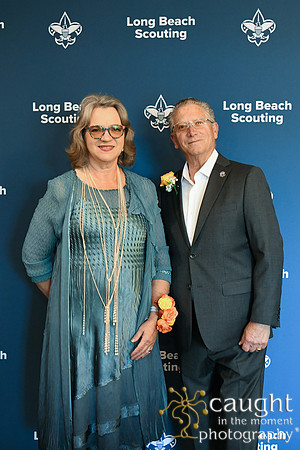 036 Long Beach Area Council - Scouting America KAW 2025