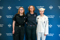 035 Long Beach Area Council - Scouting America KAW 2025