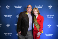 037 Long Beach Area Council - Scouting America KAW 2025