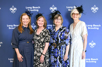 040 Long Beach Area Council - Scouting America KAW 2025