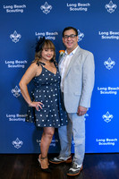 041 Long Beach Area Council - Scouting America KAW 2025