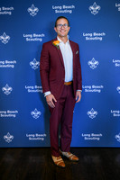 043 Long Beach Area Council - Scouting America KAW 2025