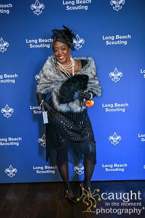 044 Long Beach Area Council - Scouting America KAW 2025