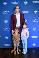 045 Long Beach Area Council - Scouting America KAW 2025