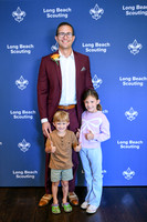 046 Long Beach Area Council - Scouting America KAW 2025