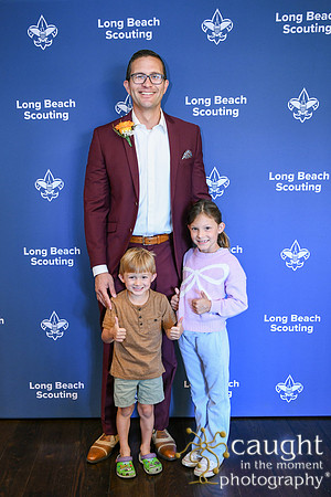 046 Long Beach Area Council - Scouting America KAW 2025