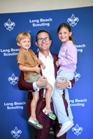 047 Long Beach Area Council - Scouting America KAW 2025
