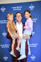 048 Long Beach Area Council - Scouting America KAW 2025