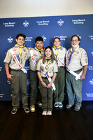 049 Long Beach Area Council - Scouting America KAW 2025