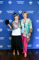 050 Long Beach Area Council - Scouting America KAW 2025
