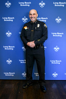 051 Long Beach Area Council - Scouting America KAW 2025