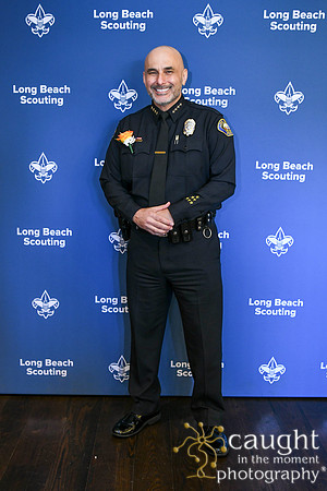 051 Long Beach Area Council - Scouting America KAW 2025