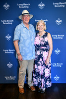 054 Long Beach Area Council - Scouting America KAW 2025