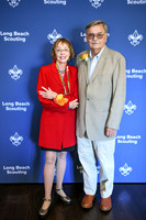 052 Long Beach Area Council - Scouting America KAW 2025