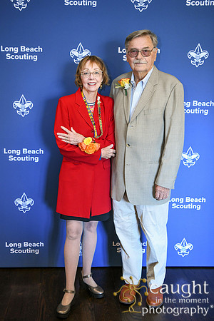 052 Long Beach Area Council - Scouting America KAW 2025