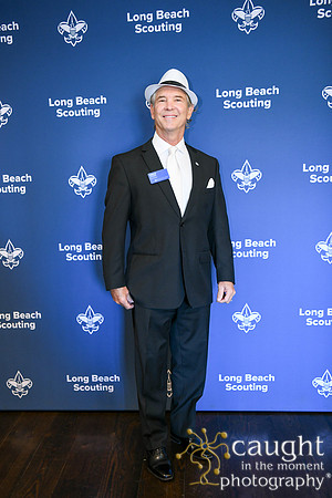 055 Long Beach Area Council - Scouting America KAW 2025