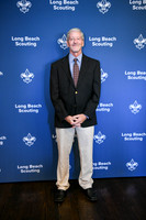 053 Long Beach Area Council - Scouting America KAW 2025