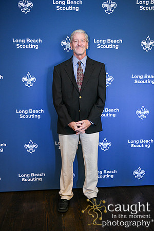 053 Long Beach Area Council - Scouting America KAW 2025
