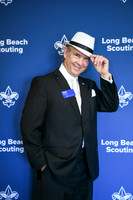 057 Long Beach Area Council - Scouting America KAW 2025
