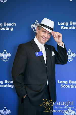 057 Long Beach Area Council - Scouting America KAW 2025