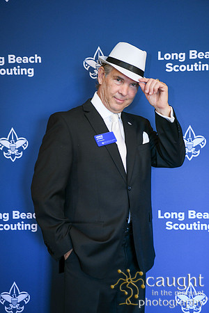 056 Long Beach Area Council - Scouting America KAW 2025