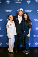 058 Long Beach Area Council - Scouting America KAW 2025