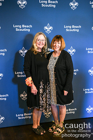 059 Long Beach Area Council - Scouting America KAW 2025