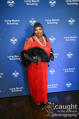062 Long Beach Area Council - Scouting America KAW 2025